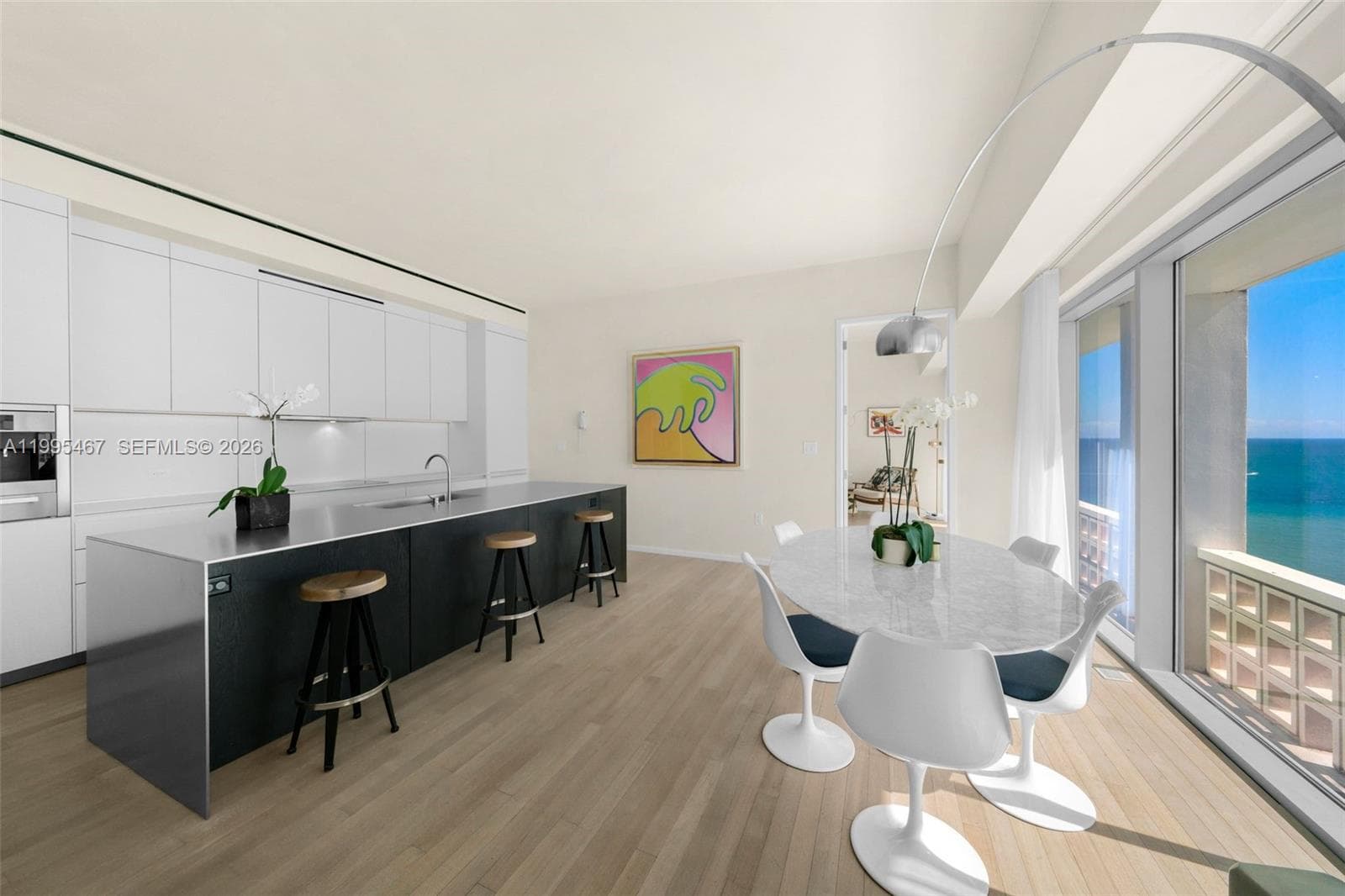 2901 Collins Ave 1204 photo 4