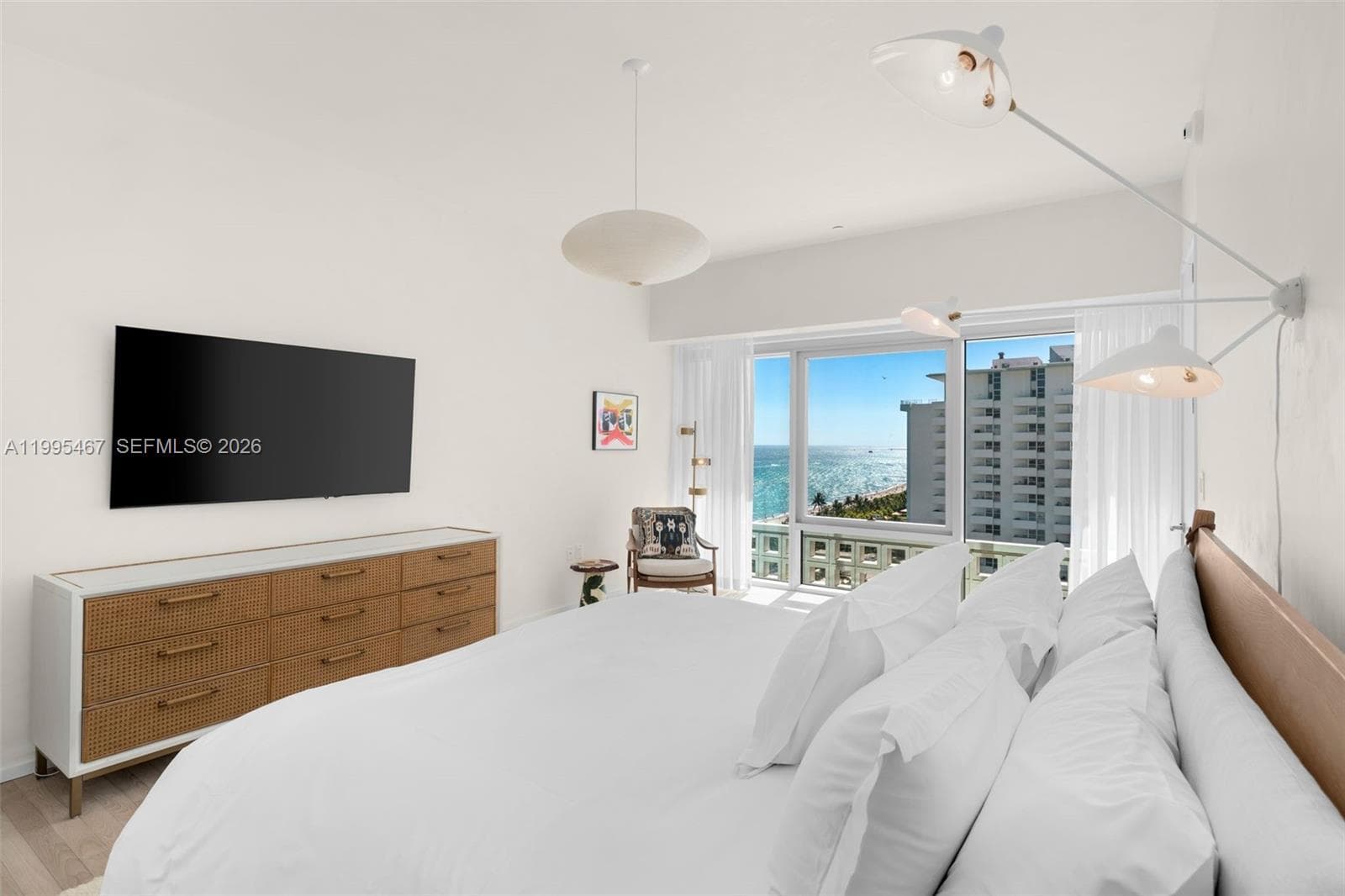 2901 Collins Ave 1204 photo 8