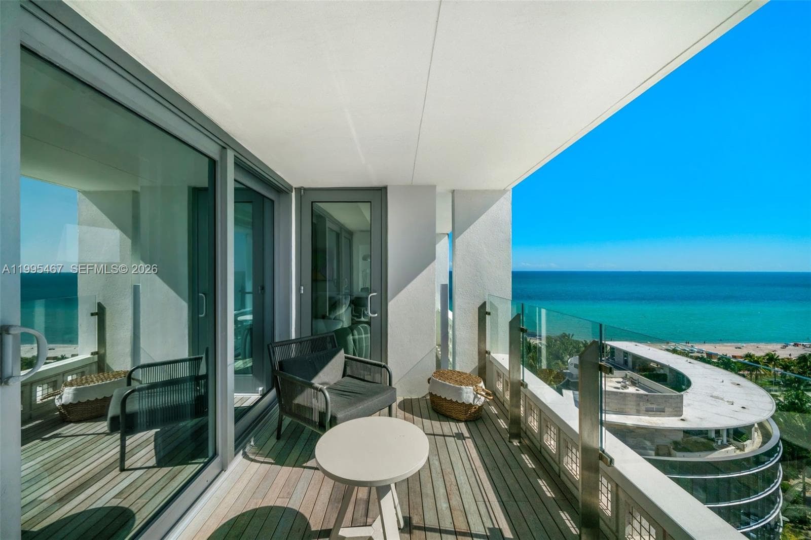 2901 Collins Ave 1204 photo 21