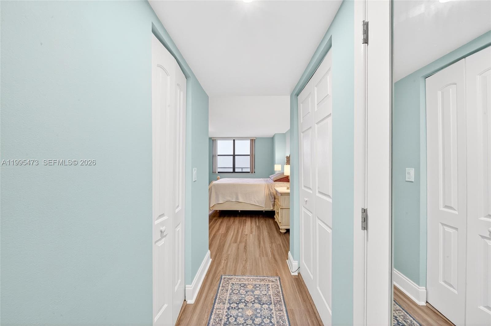 2301 S Ocean Dr 2302 photo 23