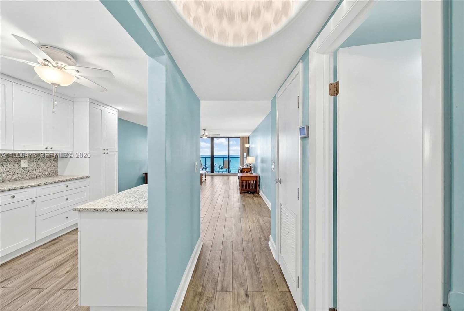 2301 S Ocean Dr 2302 photo 6