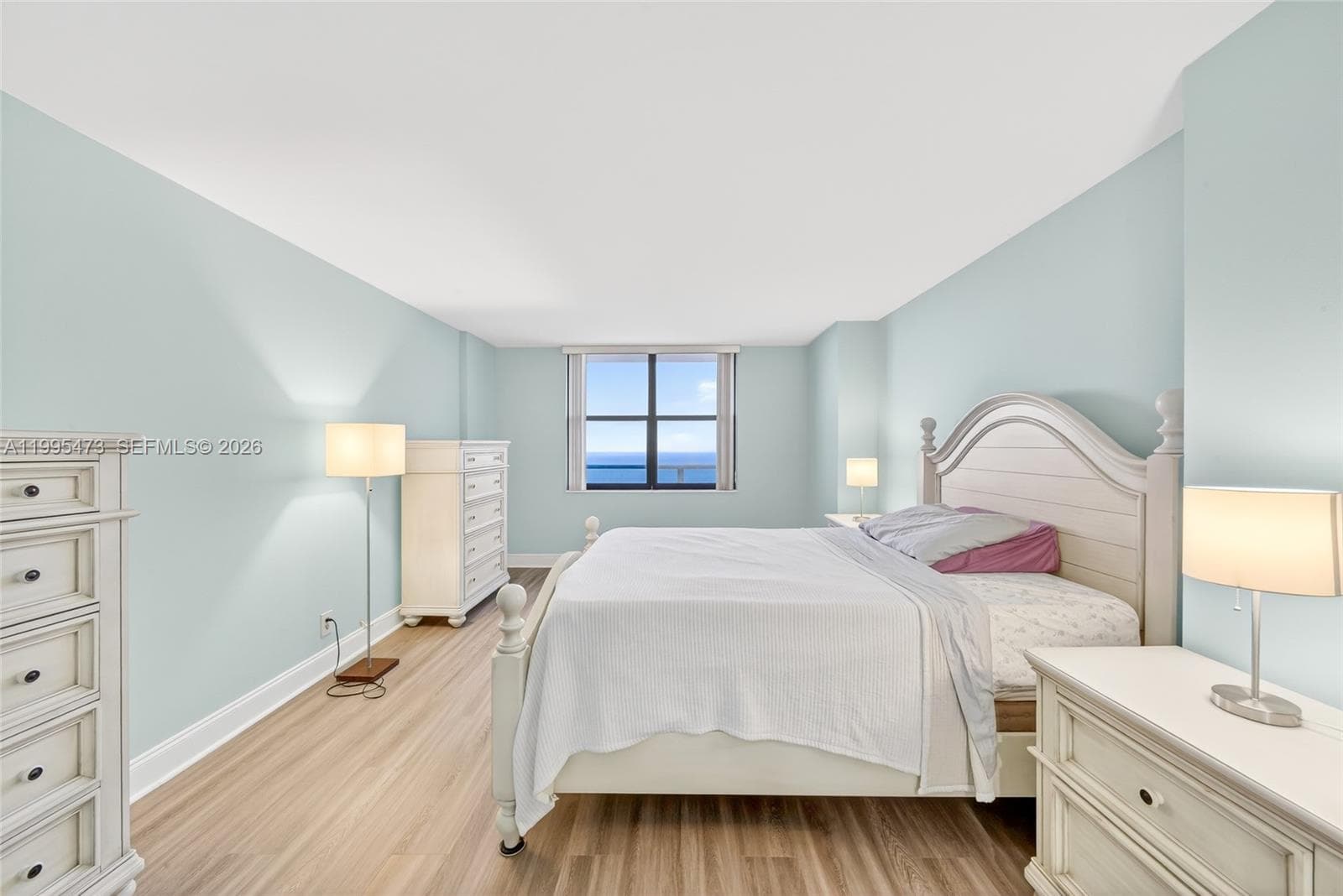 2301 S Ocean Dr 2302 photo 17