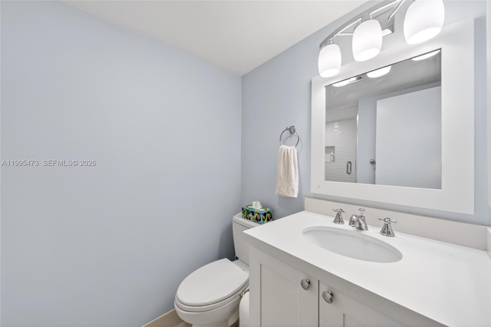 2301 S Ocean Dr 2302 photo 18