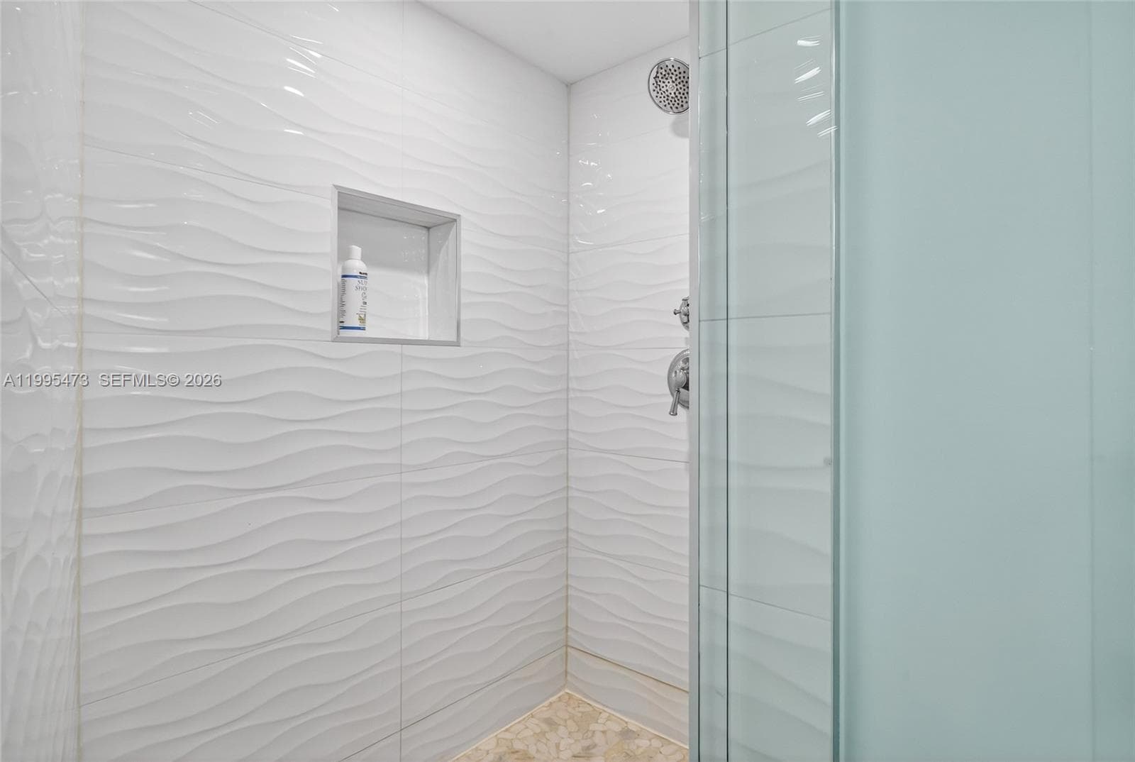2301 S Ocean Dr 2302 photo 19