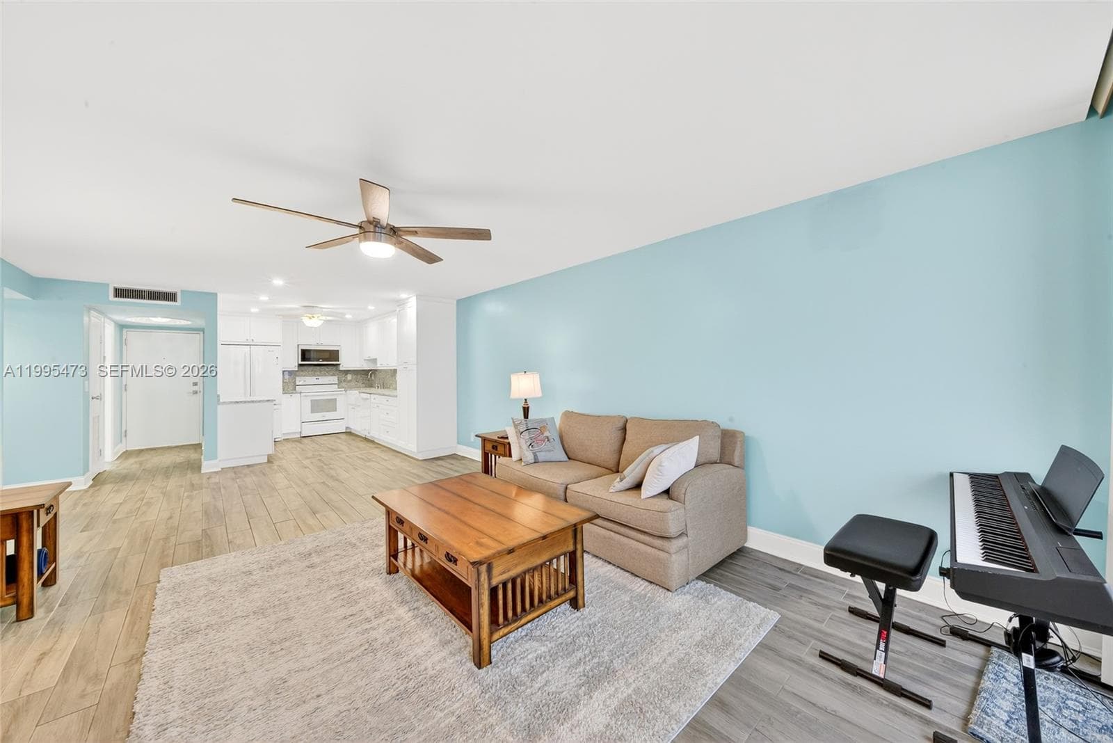 2301 S Ocean Dr 2302 photo 8