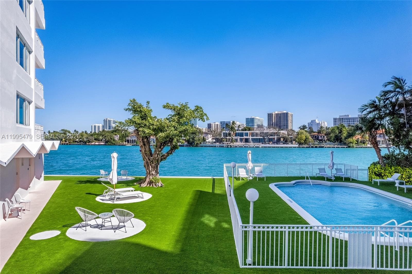 9881 E Bay Harbor Dr 401 photo 10
