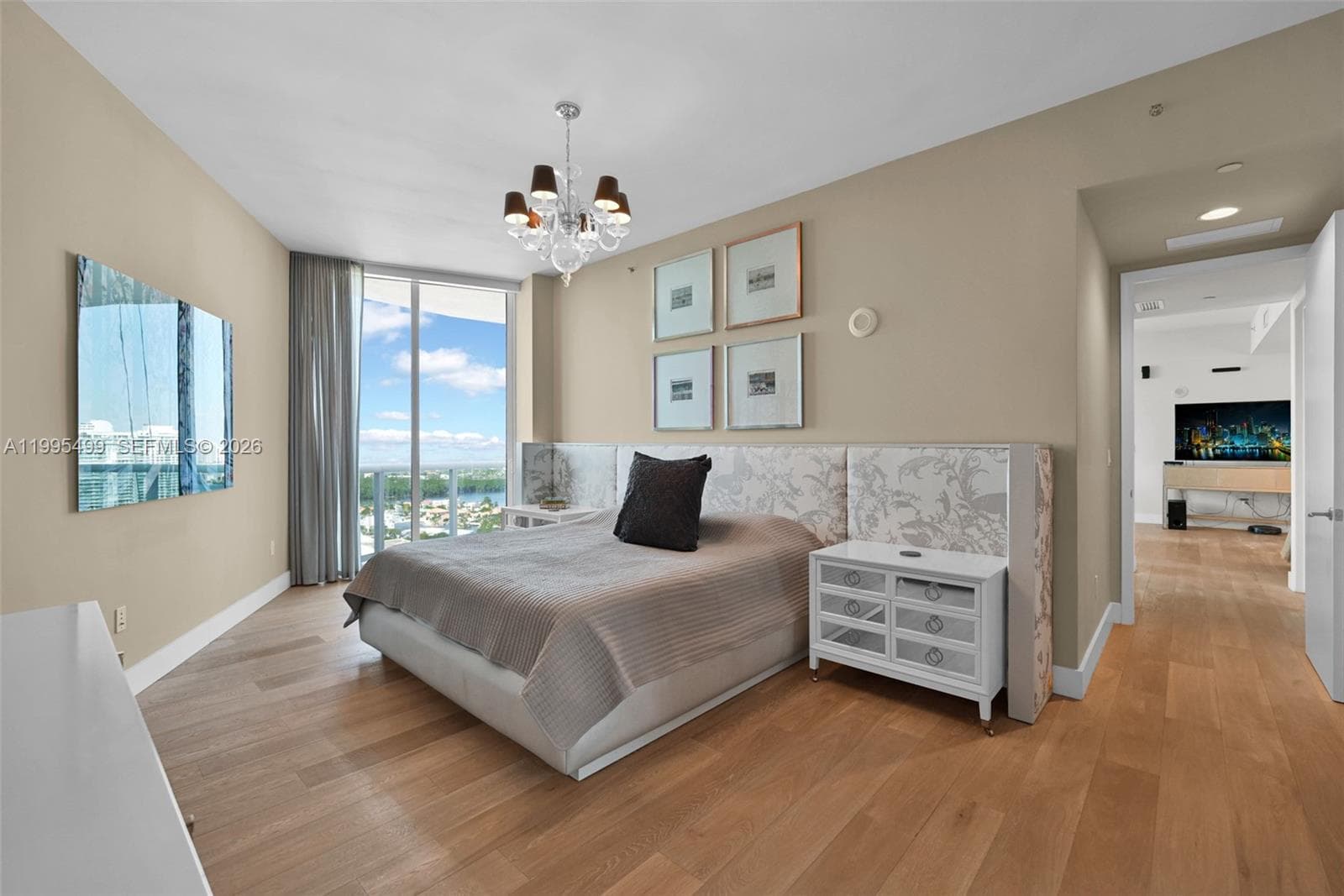 15901 Collins Ave 2405 photo 24