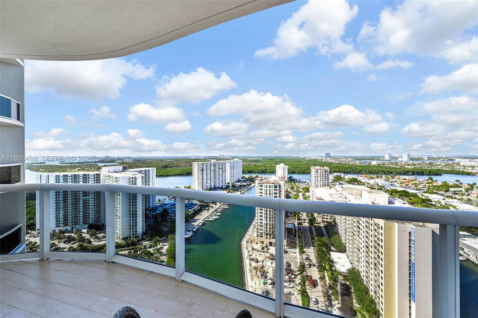 15901 Collins Ave 2405 photo 11