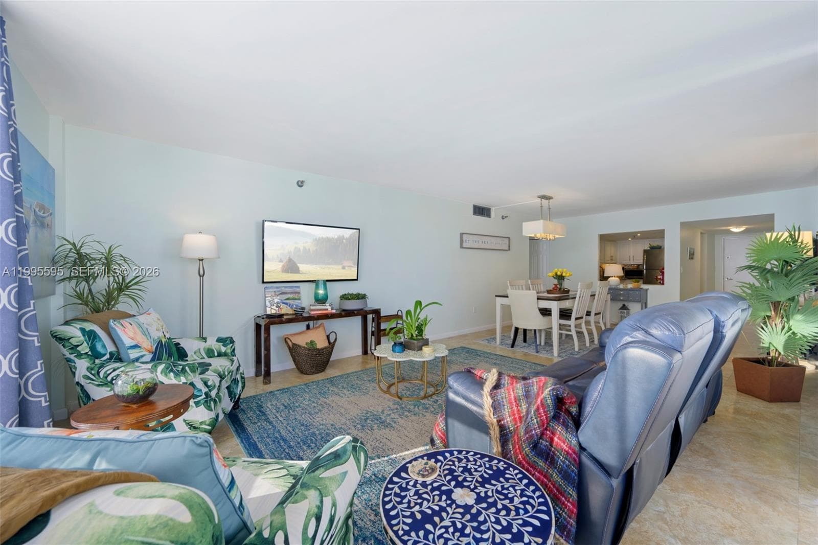 20515 E Country Club Dr 348 photo 12
