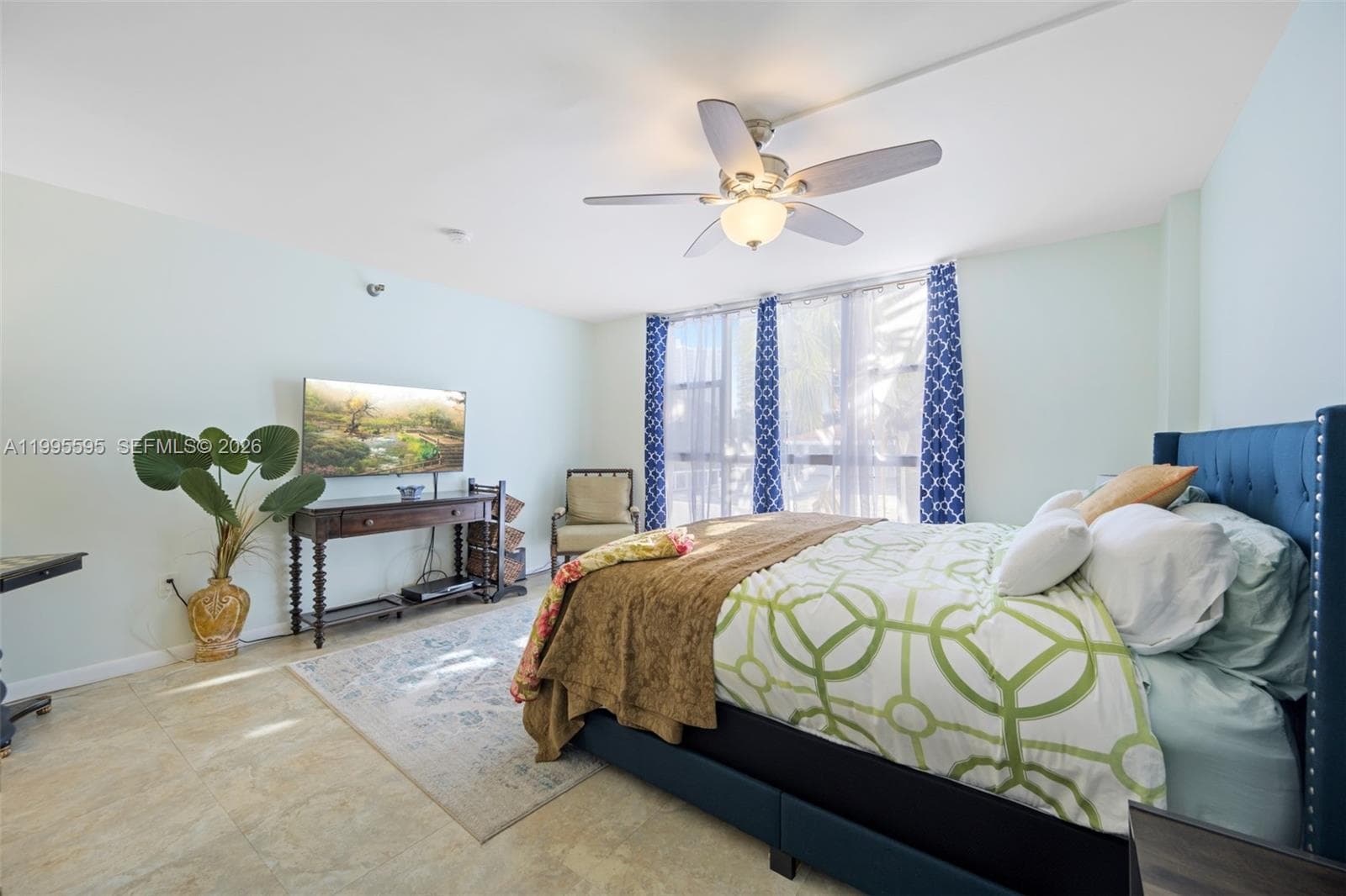20515 E Country Club Dr 348 photo 18