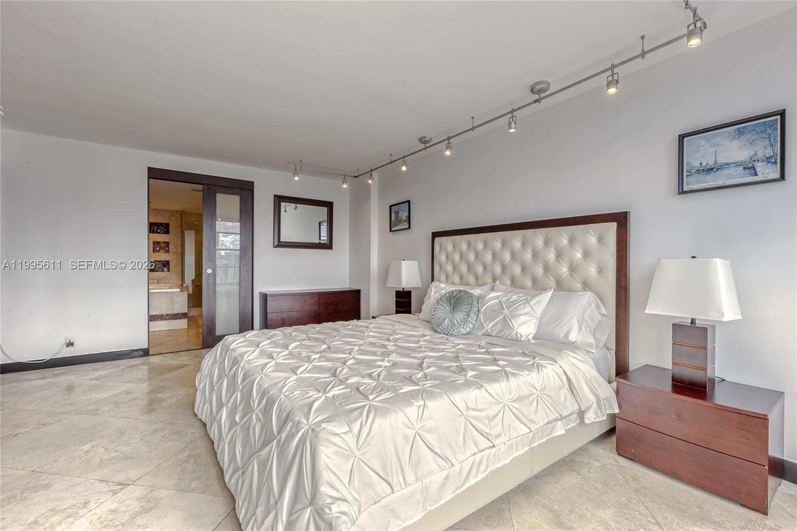 3800 S Ocean Drive 1606 photo 5