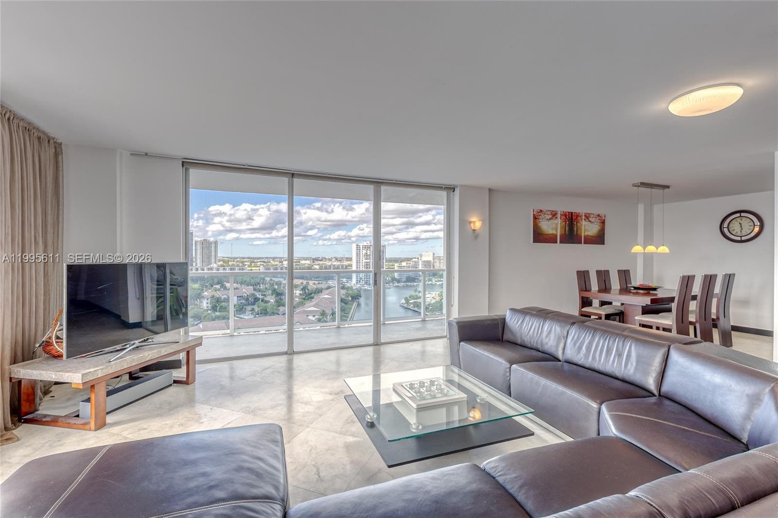 3800 S Ocean Drive 1606 photo 14