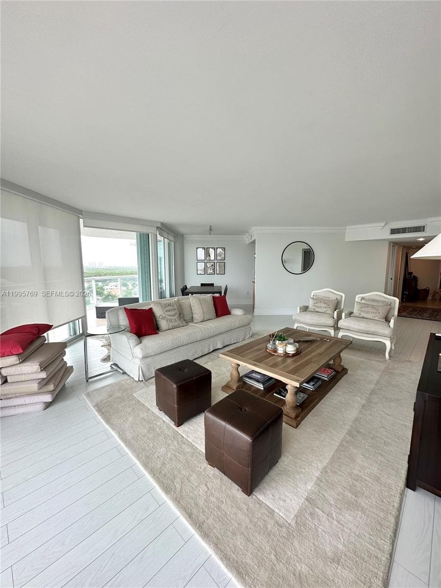 16500 Collins Ave 1453 photo 12