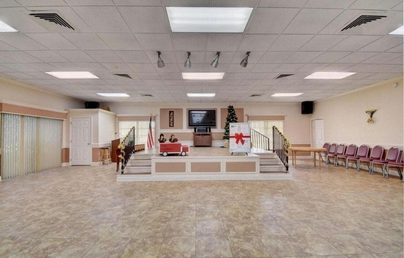 1030 Citrus Way 204 photo 15