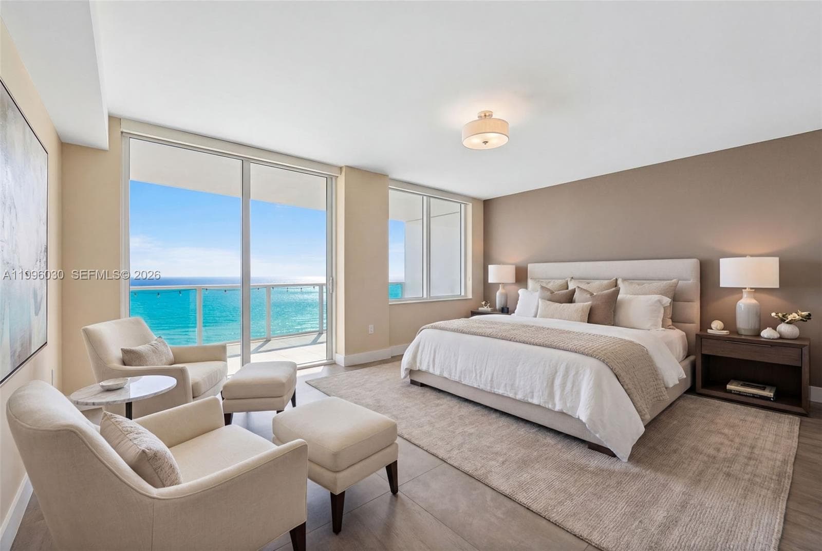 3951 Ocean Dr 1803 photo 13