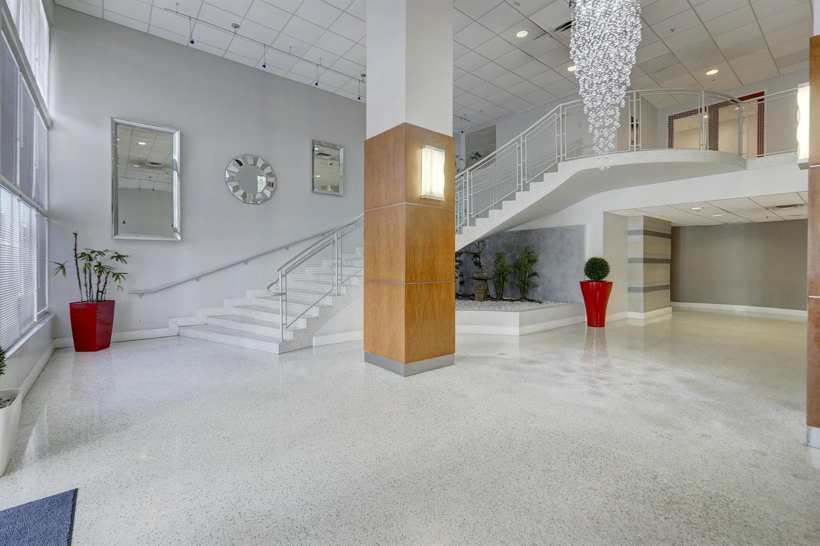 3000 S Ocean Drive 1100 photo 1