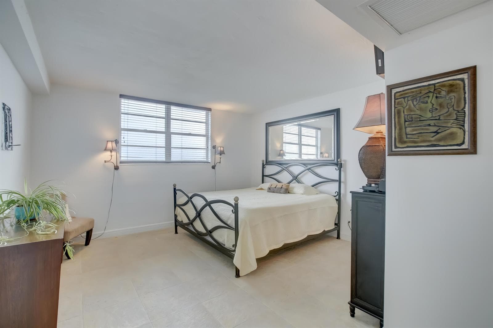 3000 S Ocean Drive 1100 photo 20