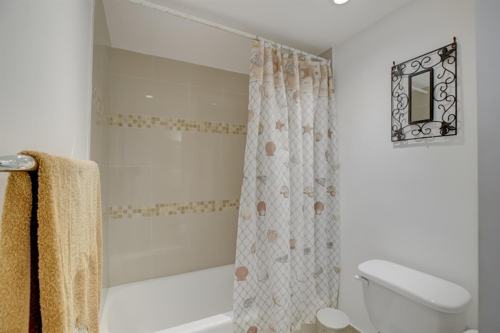 3000 S Ocean Drive 1100 photo 24