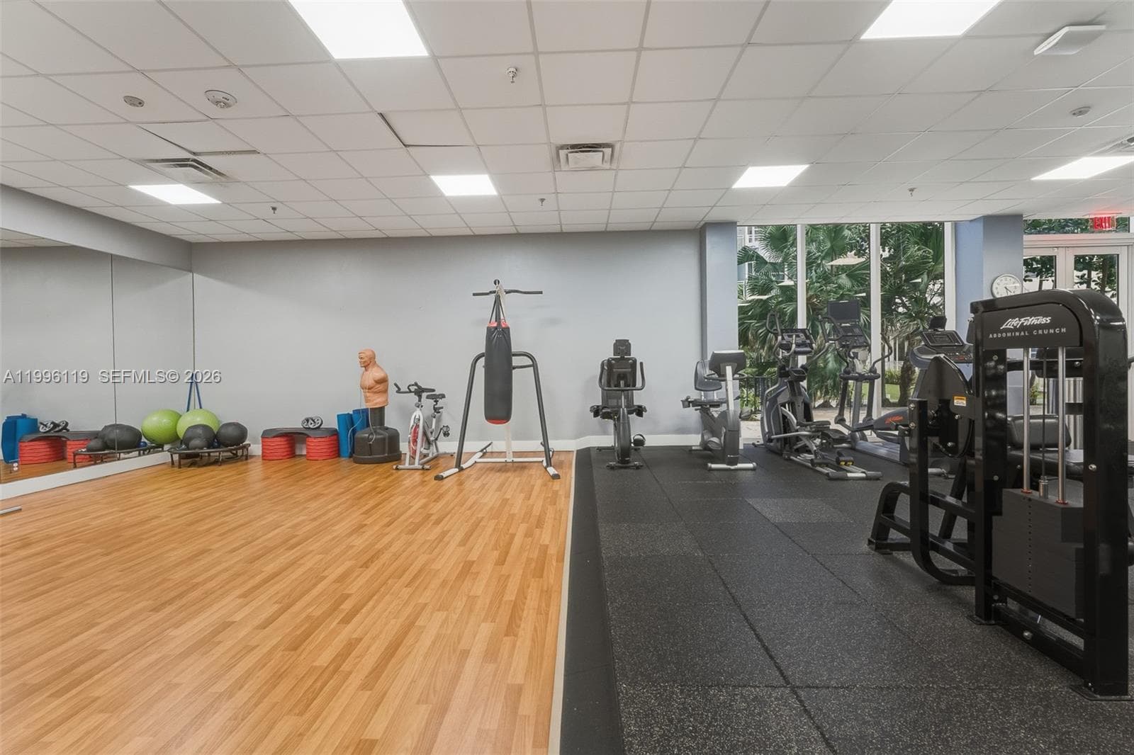 2030 S Ocean Dr 1810 photo 16