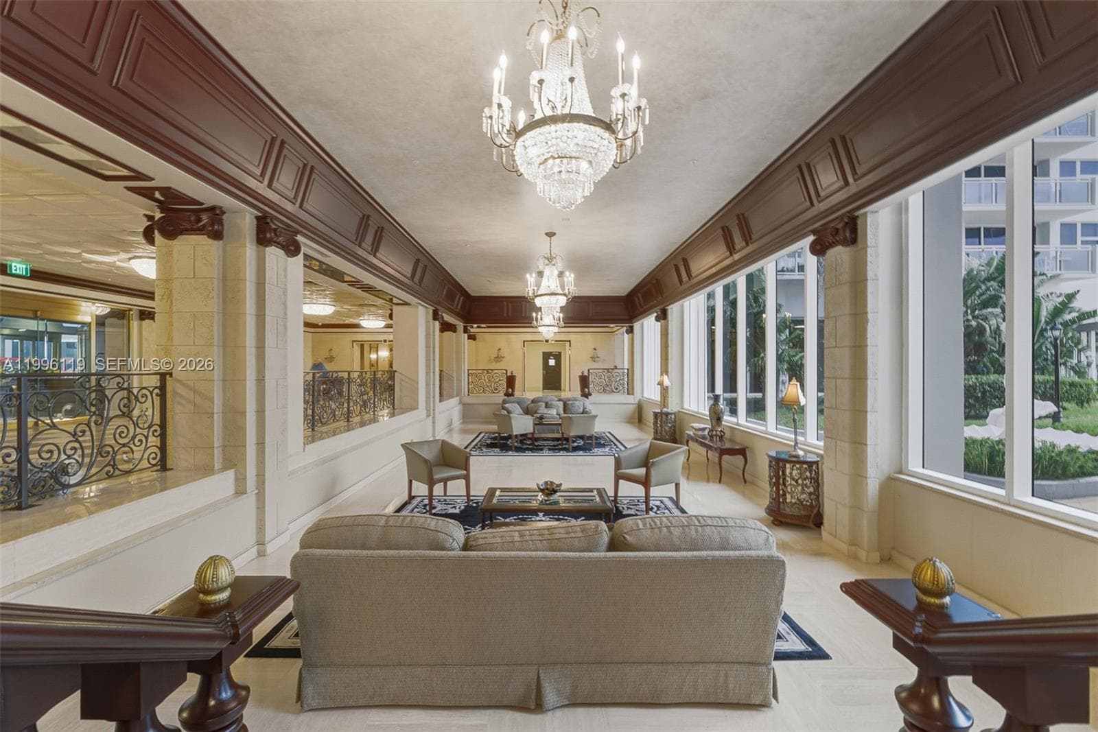 2030 S Ocean Dr 1810 photo 14