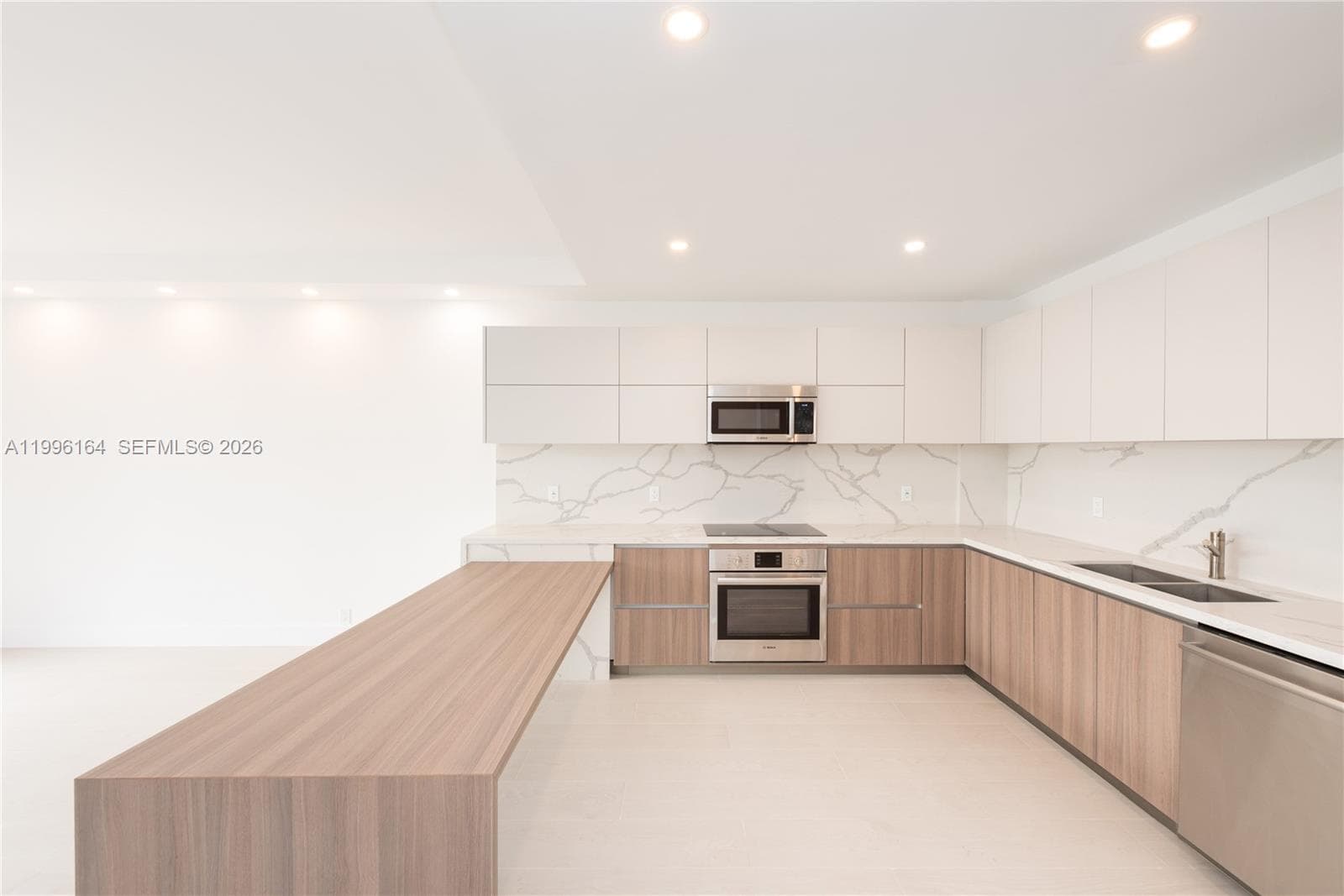 151 Crandon Blvd 241 photo 6