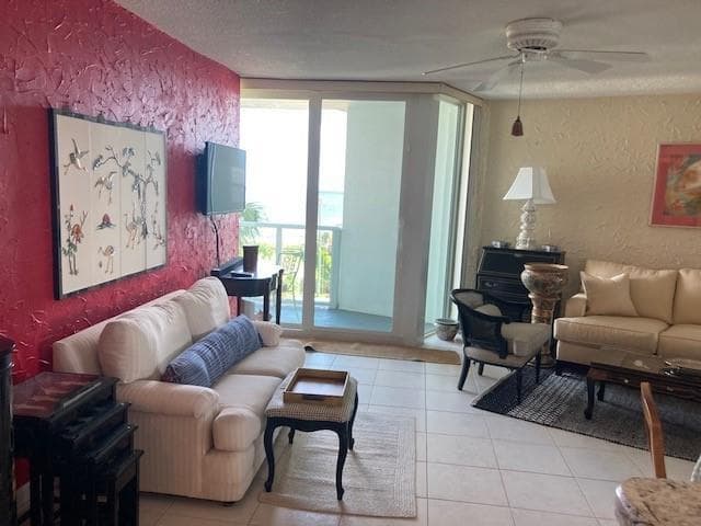 333 NE 21st Avenue 604 photo 7