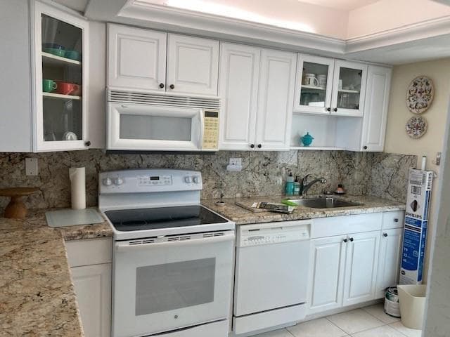 333 NE 21st Avenue 604 photo 5