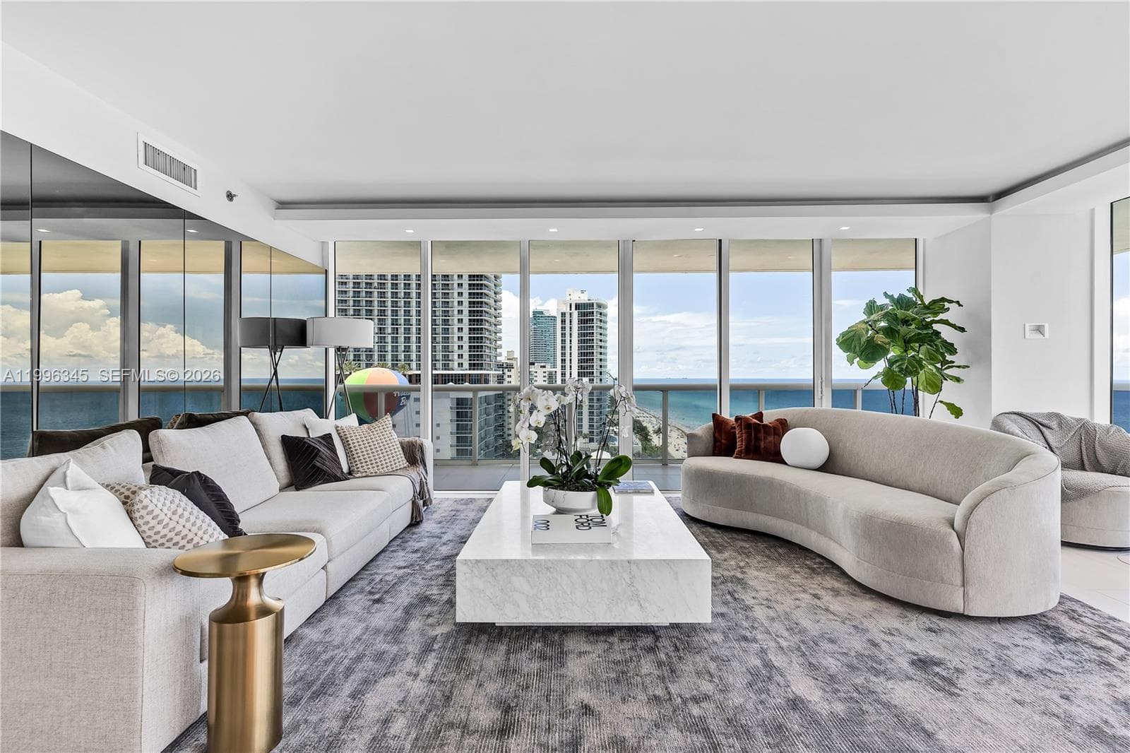 1830 S Ocean Dr 1501 photo 13