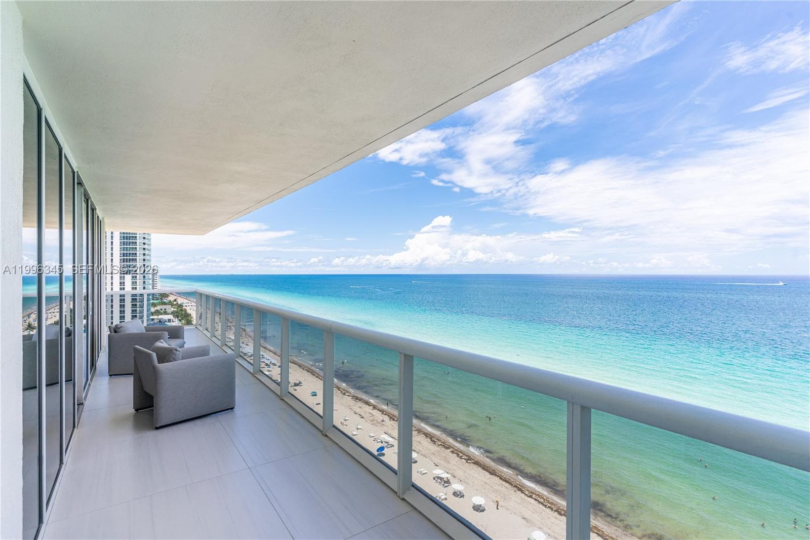 1830 S Ocean Dr 1501 photo 1