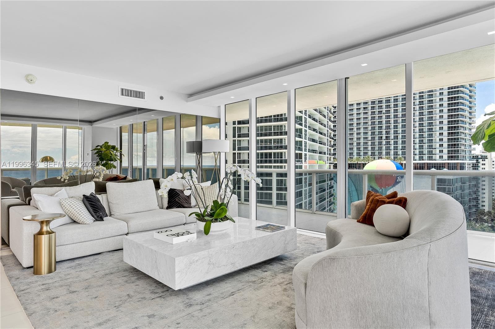 1830 S Ocean Dr 1501 photo 15