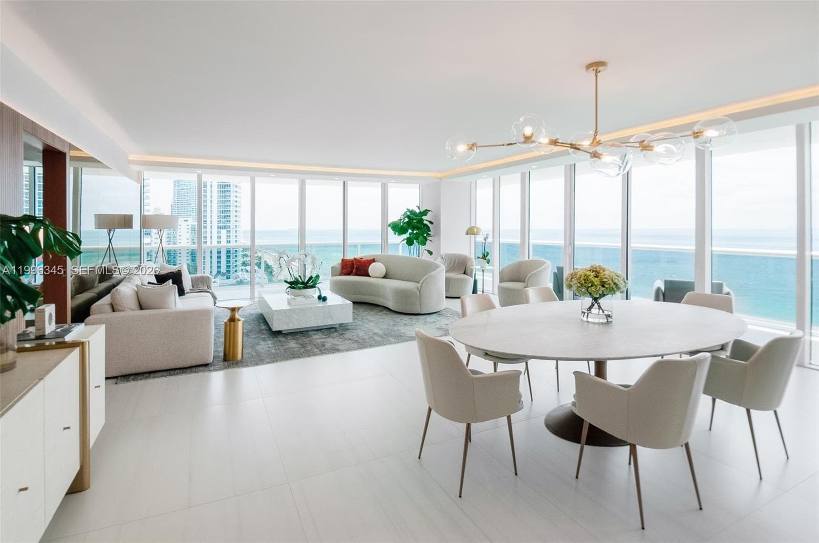 1830 S Ocean Dr 1501 photo 4