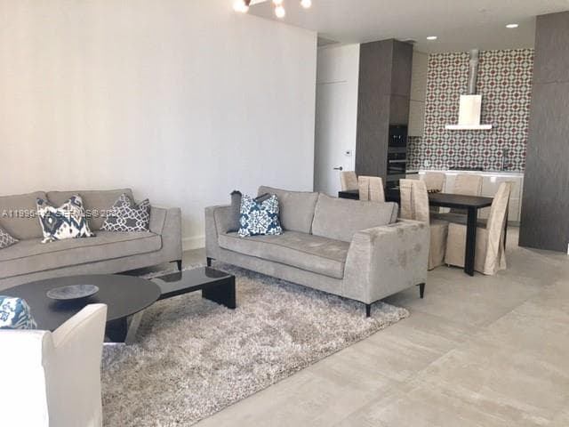 2669 S Bayshore Dr 702-N photo 23