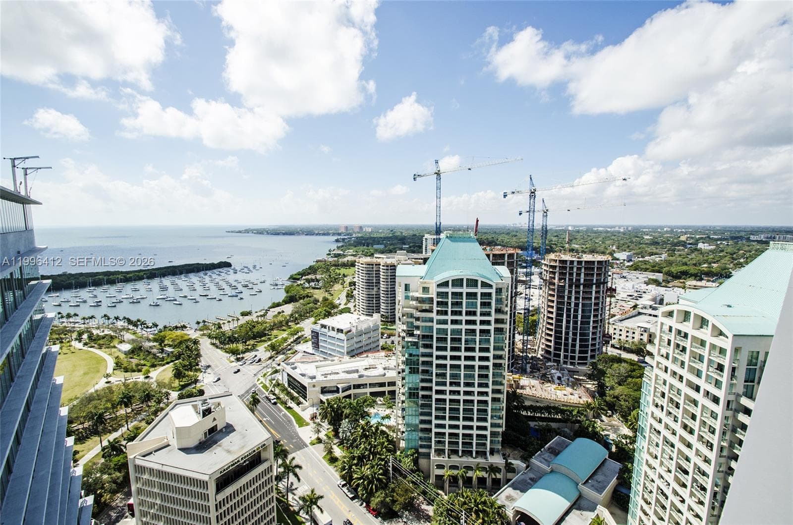 2669 S Bayshore Dr 702-N photo 2