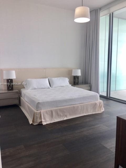 2669 S Bayshore Dr 702-N photo 22