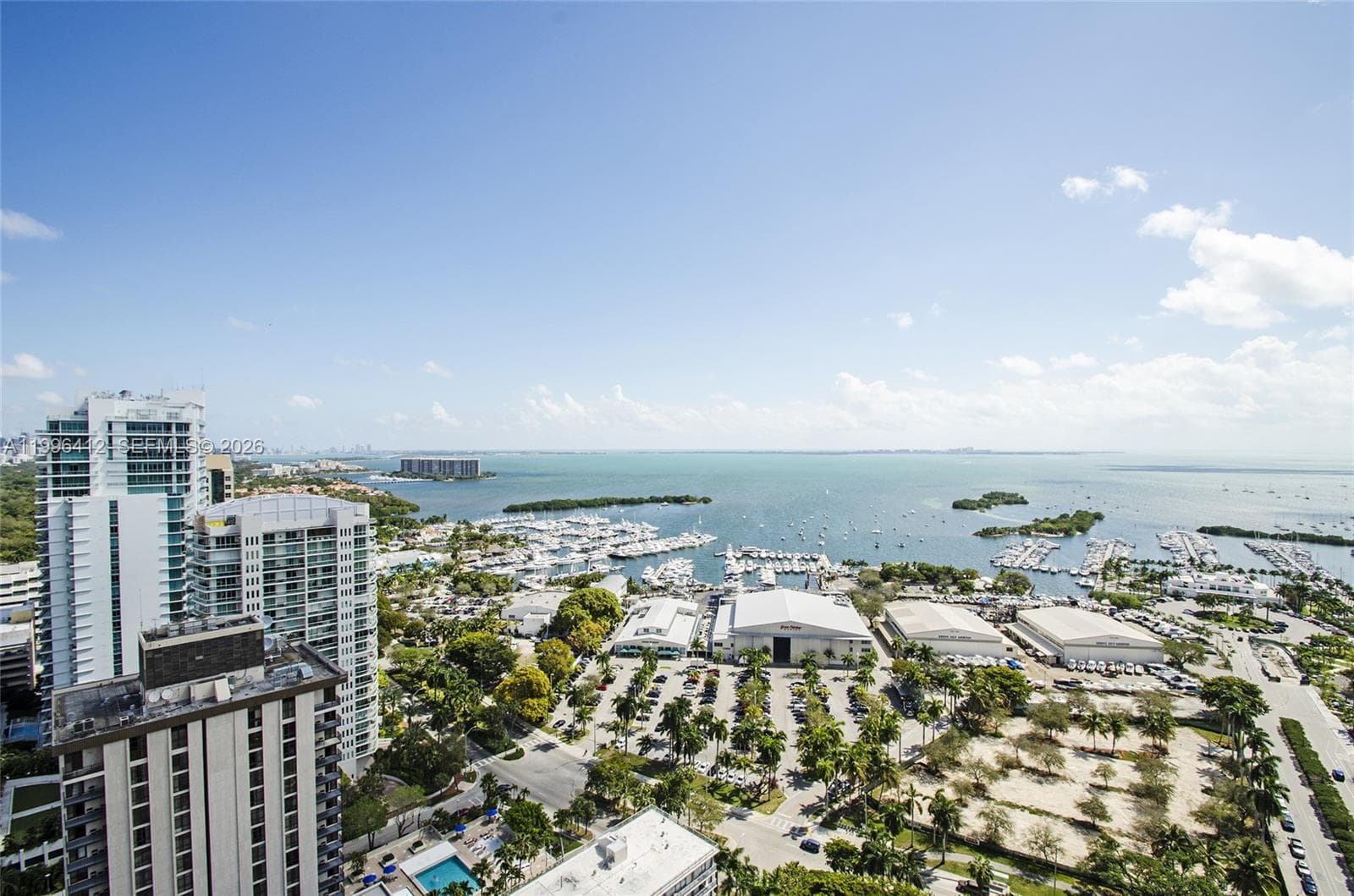 2669 S Bayshore Dr 702-N photo 1