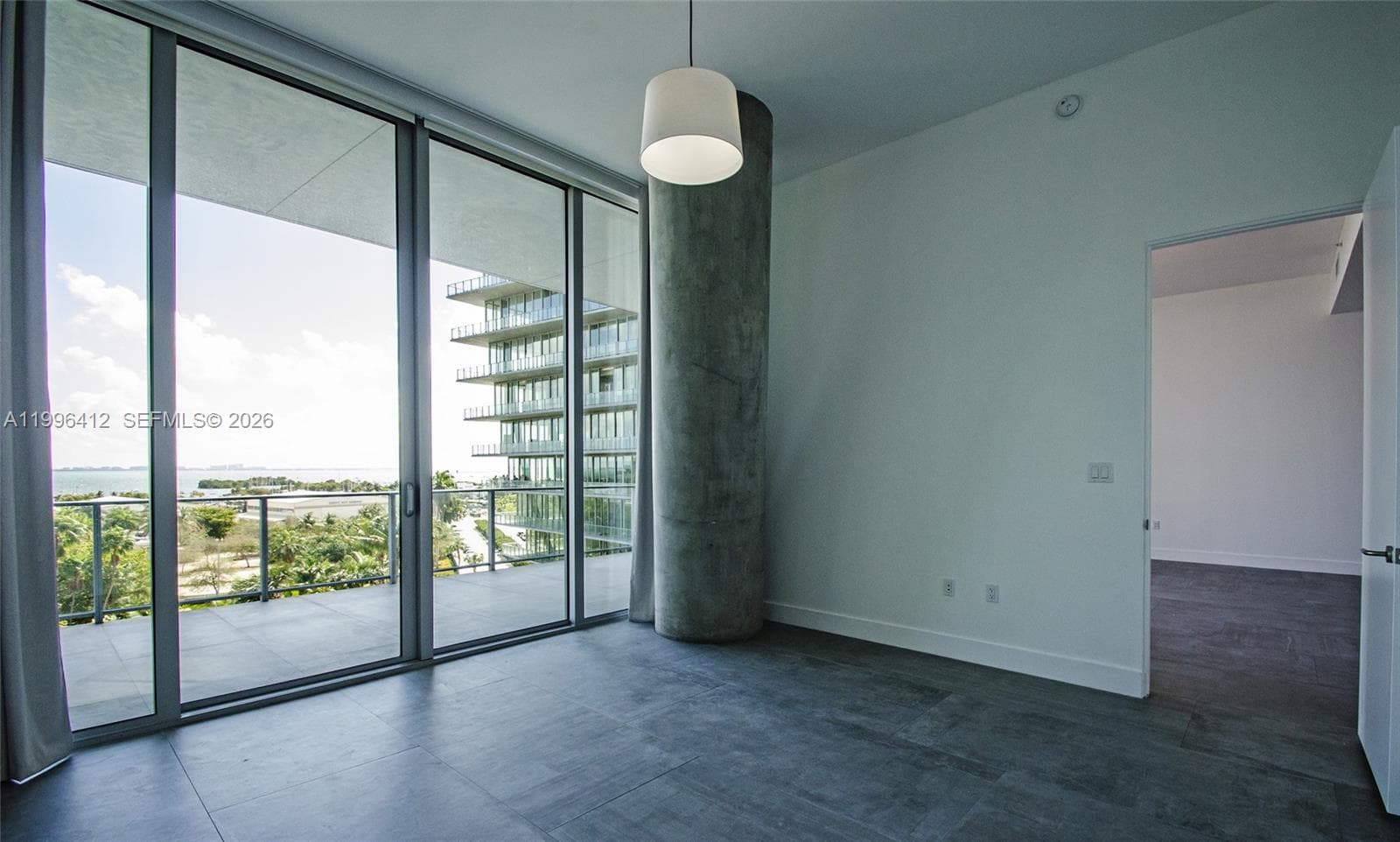 2669 S Bayshore Dr 702-N photo 5