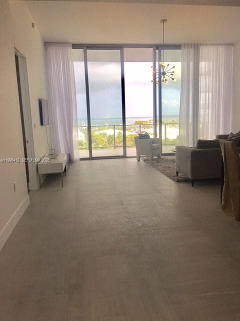 2669 S Bayshore Dr 702-N photo 20