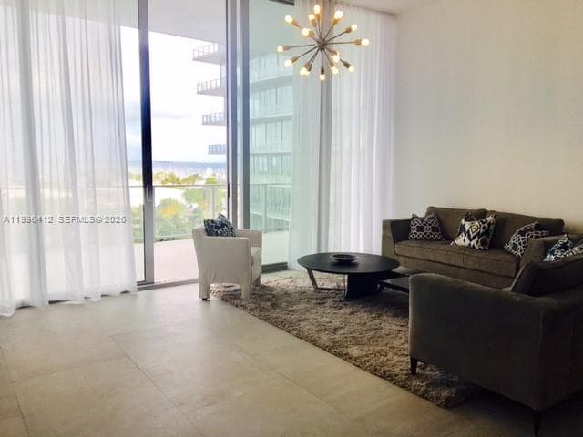 2669 S Bayshore Dr 702-N photo 24