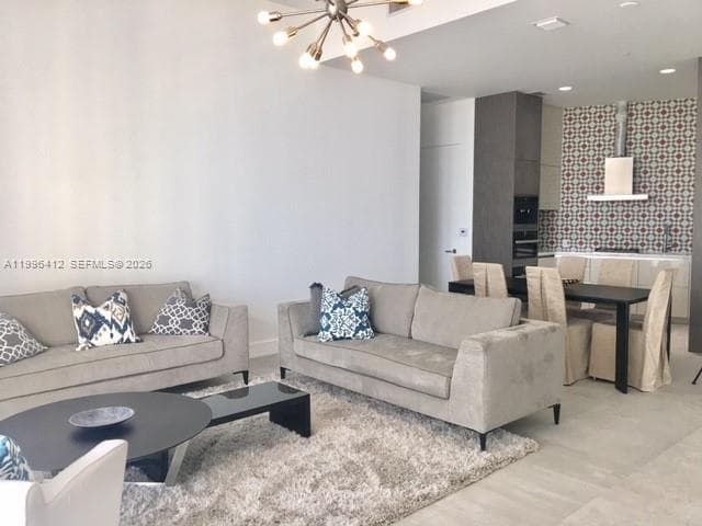 2669 S Bayshore Dr 702-N photo 18