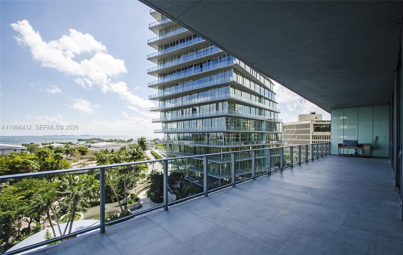 2669 S Bayshore Dr 702-N photo 4