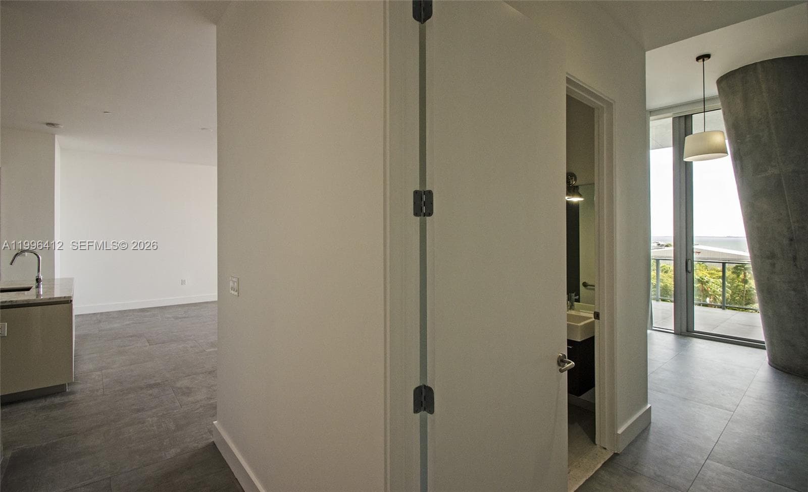 2669 S Bayshore Dr 702-N photo 8