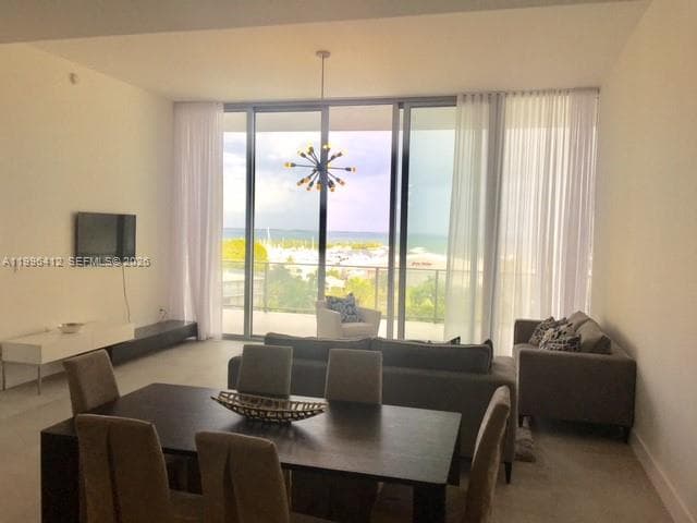2669 S Bayshore Dr 702-N photo 21
