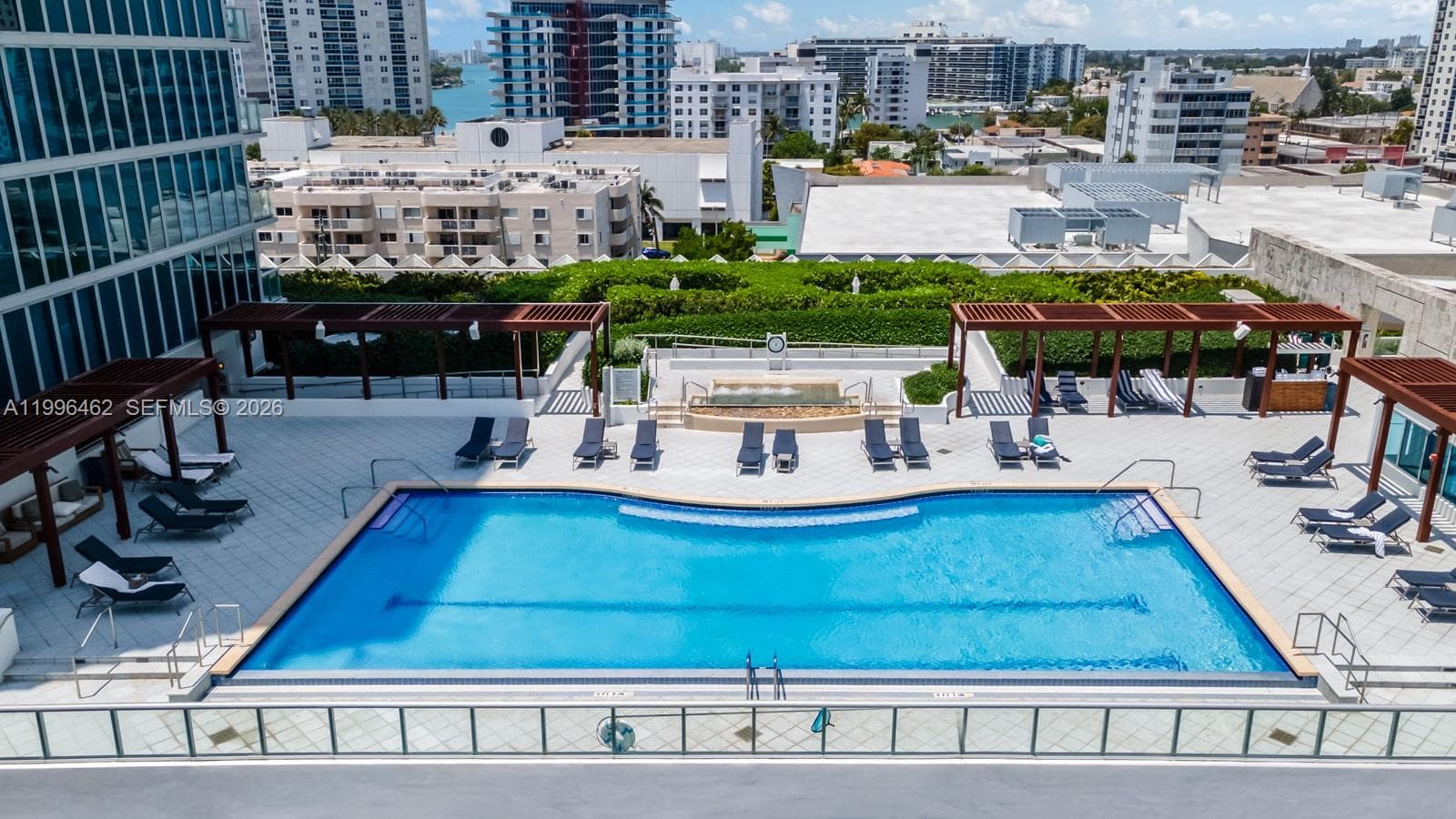 6799 Collins Ave 1106 photo 24