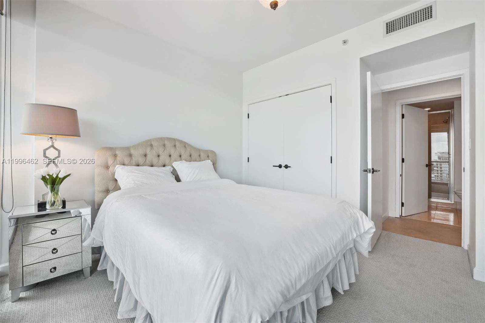 6799 Collins Ave 1106 photo 15