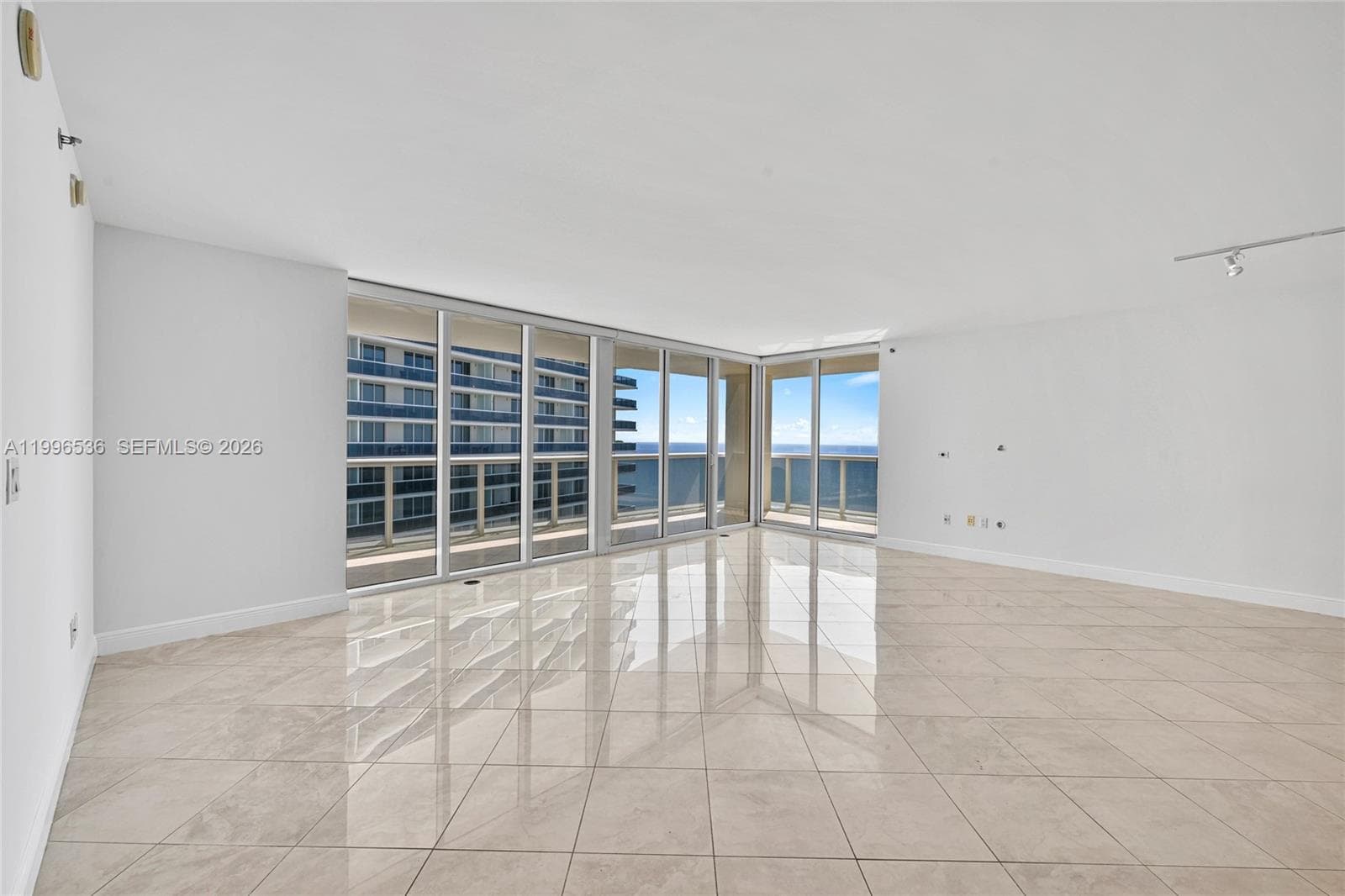1850 S Ocean Dr 3510 photo 7