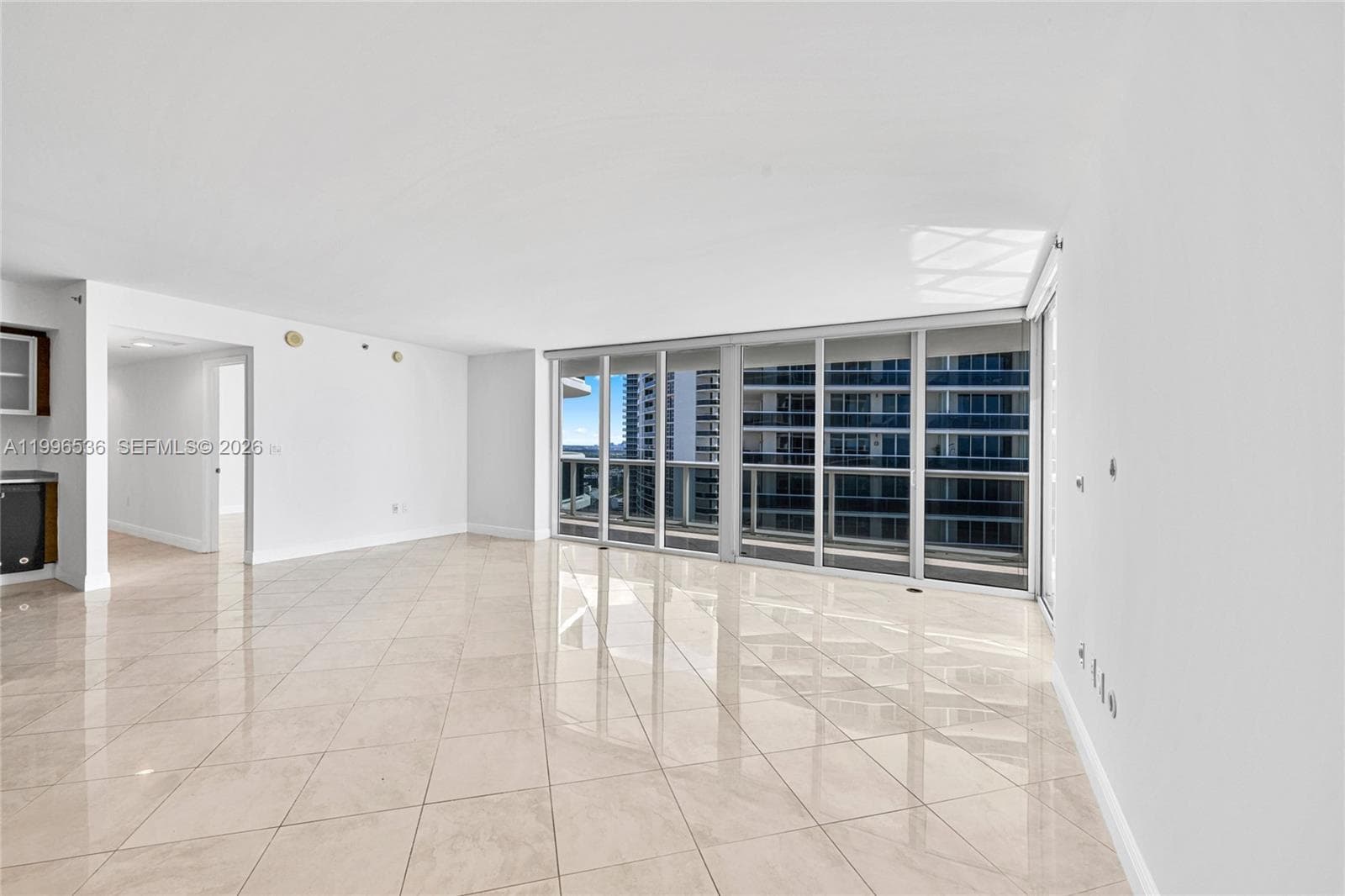 1850 S Ocean Dr 3510 photo 5