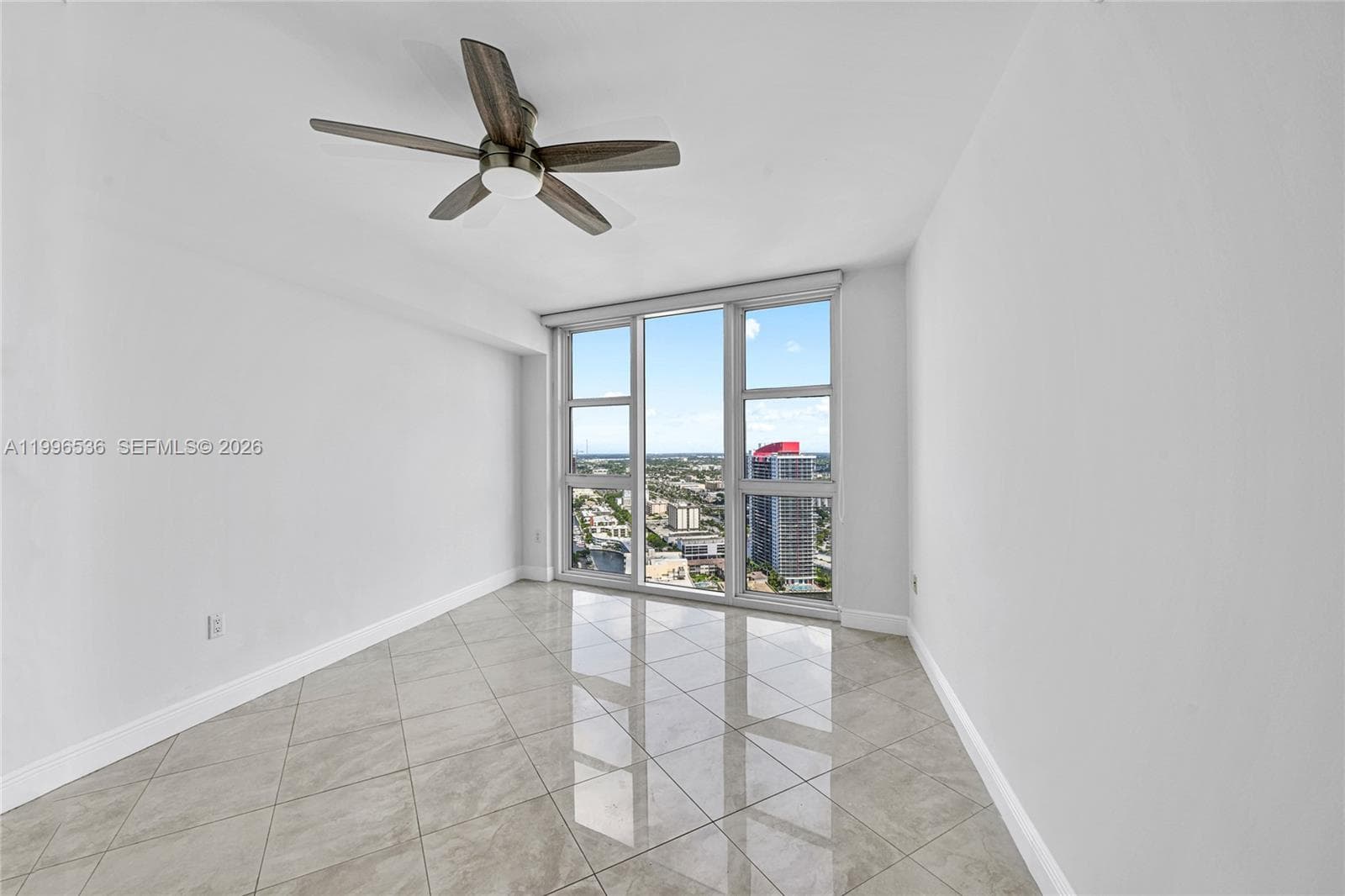 1850 S Ocean Dr 3510 photo 20