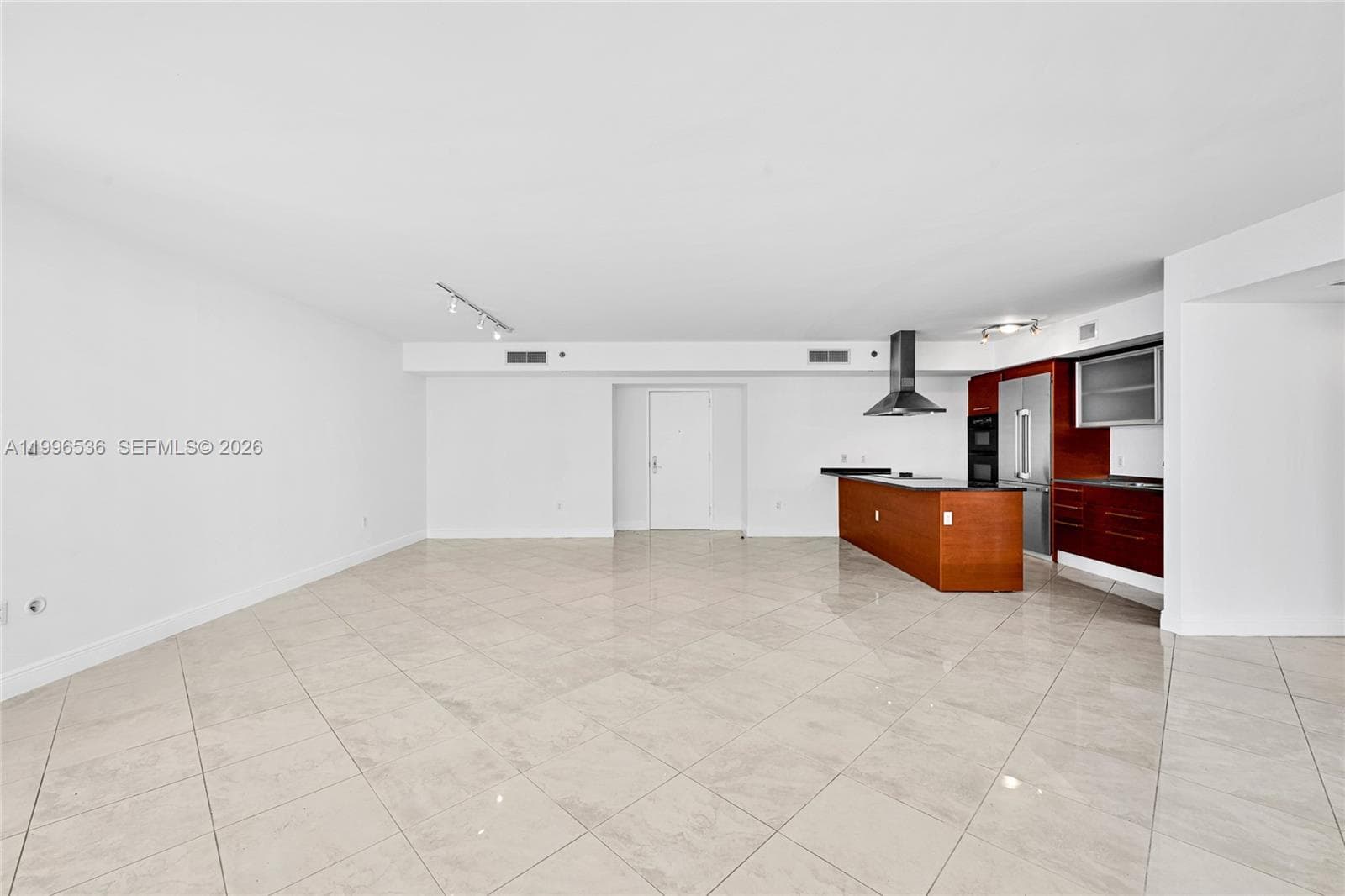 1850 S Ocean Dr 3510 photo 9