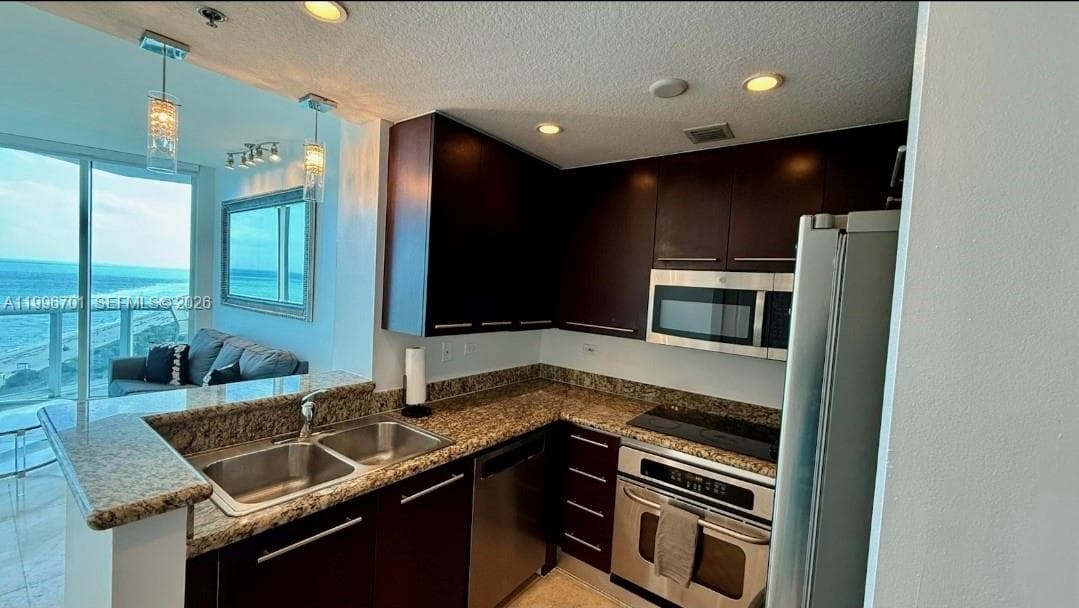 6515 Collins Ave 1604 photo 19