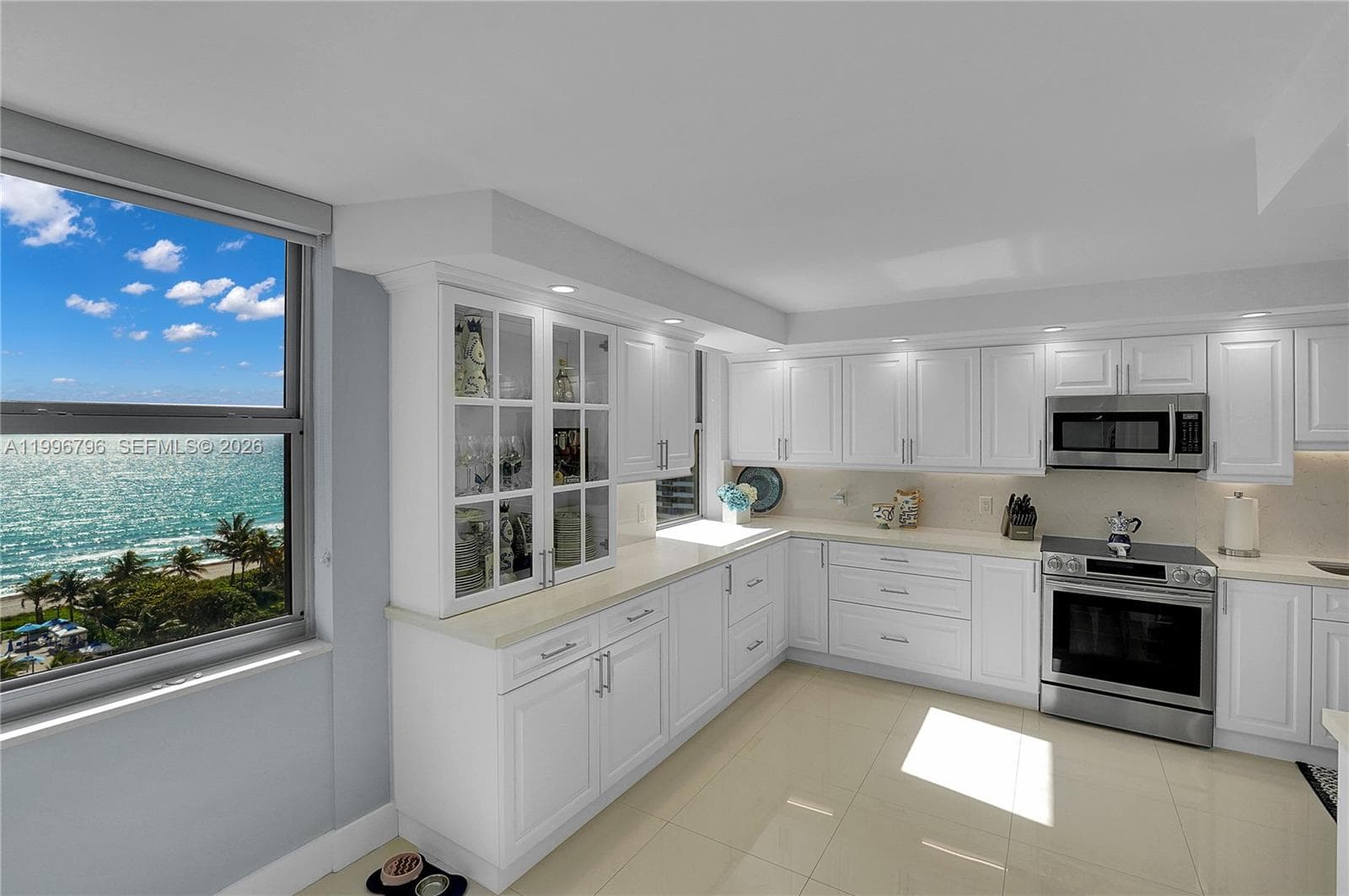 1920 Ocean Dr 11C photo 13